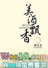 美酒飘香txt